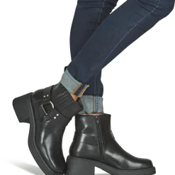 Vagabond Shoemakers - DORAH