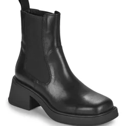 Vagabond Shoemakers - DORAH