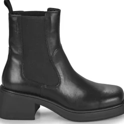 Vagabond Shoemakers - DORAH