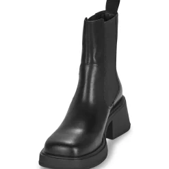 Vagabond Shoemakers - DORAH
