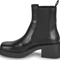 Vagabond Shoemakers - DORAH
