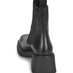 Vagabond Shoemakers - DORAH