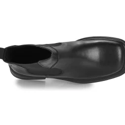 Vagabond Shoemakers - DORAH