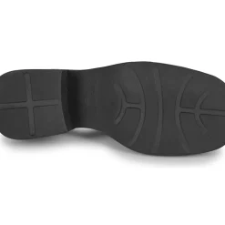 Vagabond Shoemakers - DORAH