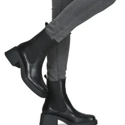 Vagabond Shoemakers - DORAH