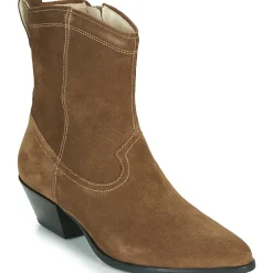Vagabond Shoemakers - EMILY