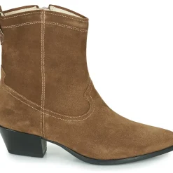Vagabond Shoemakers - EMILY