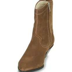 Vagabond Shoemakers - EMILY