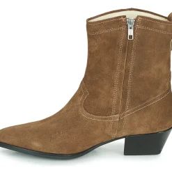 Vagabond Shoemakers - EMILY