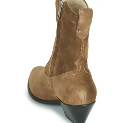 Vagabond Shoemakers - EMILY