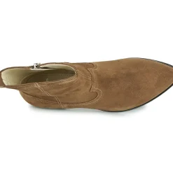 Vagabond Shoemakers - EMILY