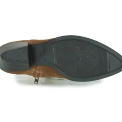 Vagabond Shoemakers - EMILY