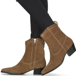 Vagabond Shoemakers - EMILY