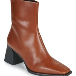 Vagabond Shoemakers - HEDDA