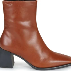 Vagabond Shoemakers - HEDDA