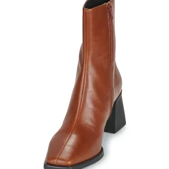 Vagabond Shoemakers - HEDDA