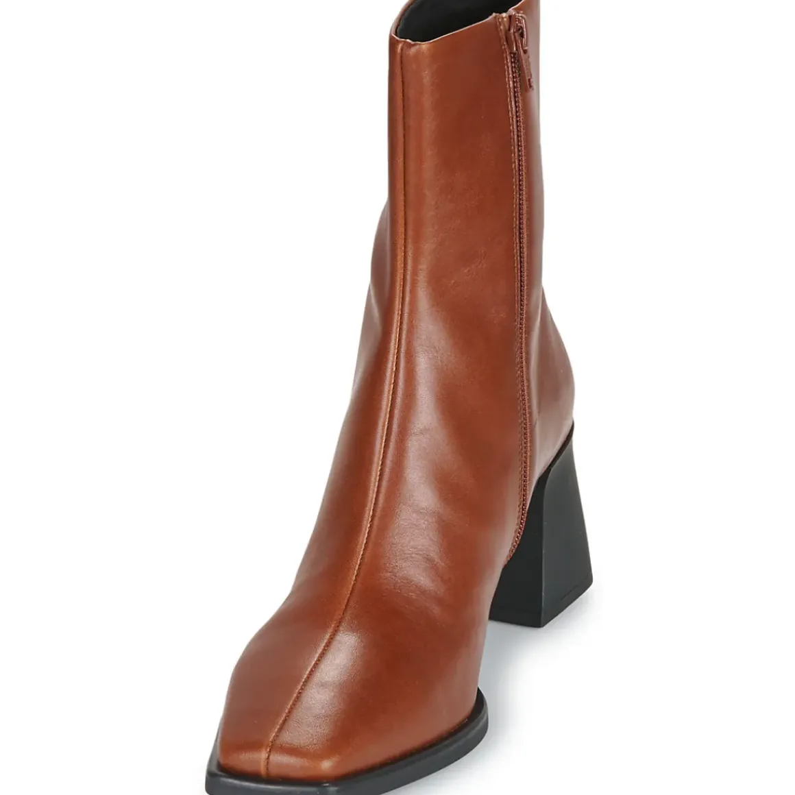 Vagabond Shoemakers - HEDDA