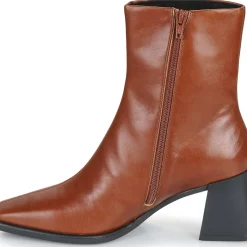 Vagabond Shoemakers - HEDDA