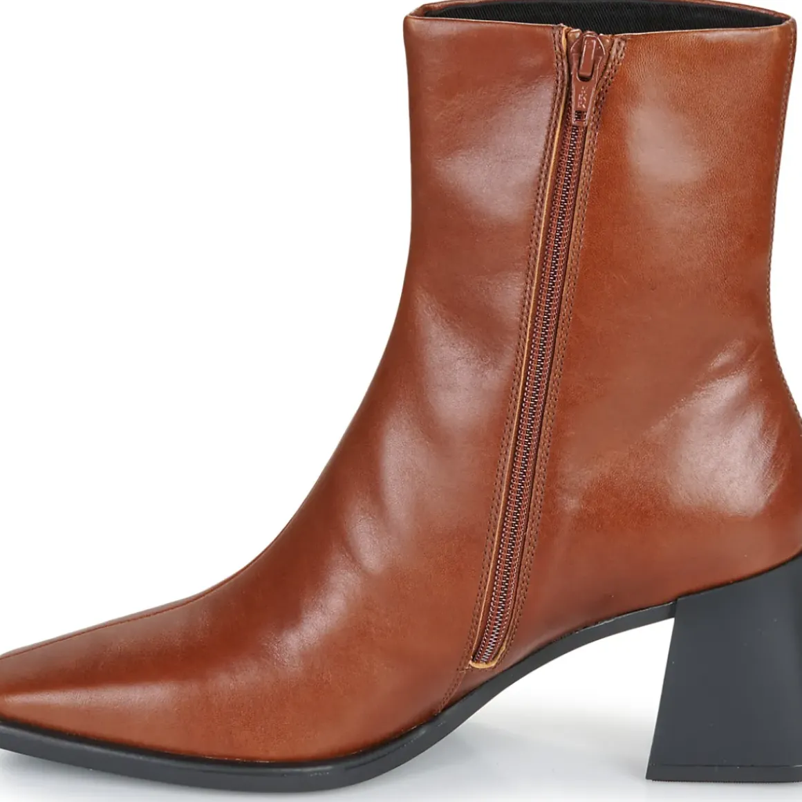 Vagabond Shoemakers - HEDDA