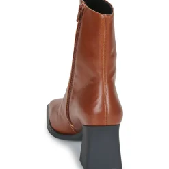 Vagabond Shoemakers - HEDDA