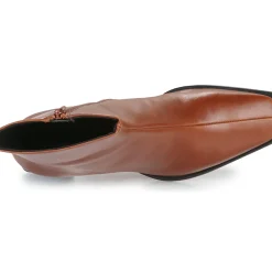 Vagabond Shoemakers - HEDDA