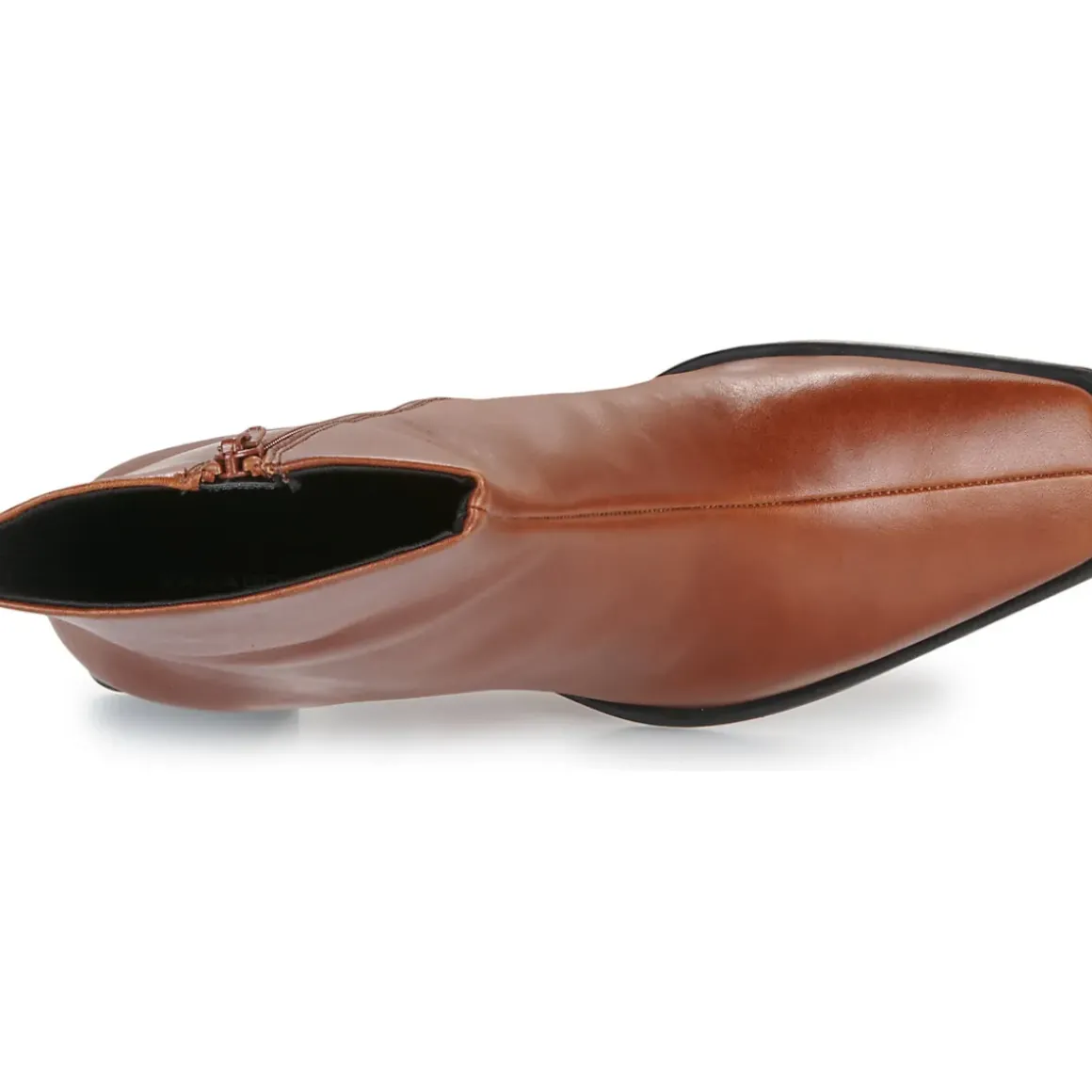 Vagabond Shoemakers - HEDDA
