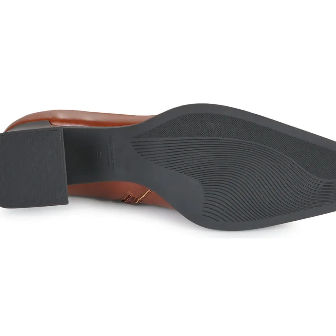 Vagabond Shoemakers - HEDDA