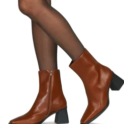 Vagabond Shoemakers - HEDDA