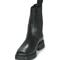 Vagabond Shoemakers - JILLIAN