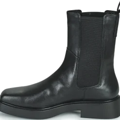 Vagabond Shoemakers - JILLIAN