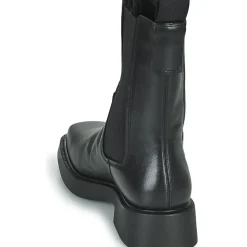 Vagabond Shoemakers - JILLIAN