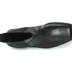 Vagabond Shoemakers - JILLIAN