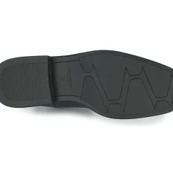 Vagabond Shoemakers - JILLIAN