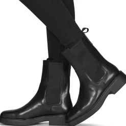 Vagabond Shoemakers - JILLIAN