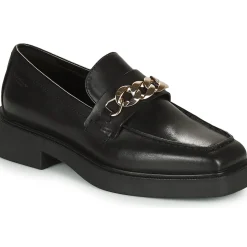 Vagabond Shoemakers - JILLIAN