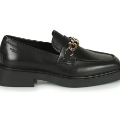 Vagabond Shoemakers - JILLIAN