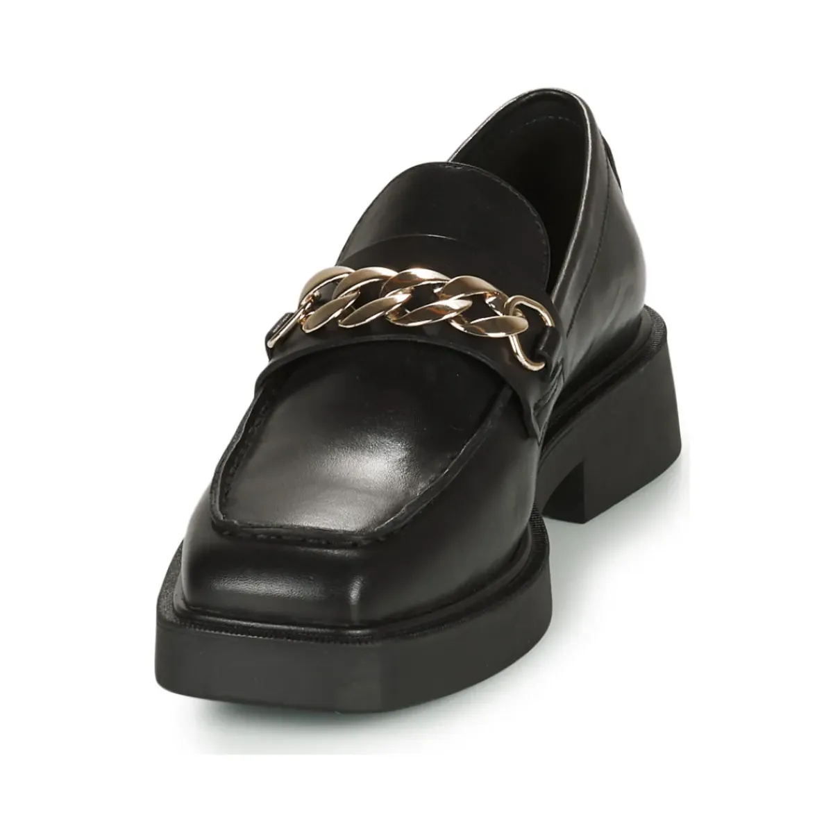 Vagabond Shoemakers - JILLIAN