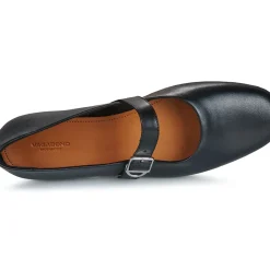 Vagabond Shoemakers - JOLIN