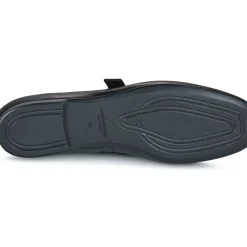 Vagabond Shoemakers - JOLIN