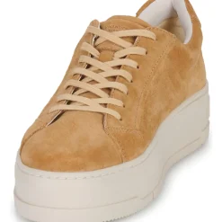 Vagabond Shoemakers - JUDY