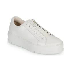 Vagabond Shoemakers - JUDY