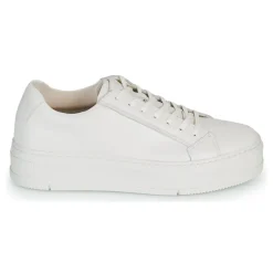 Vagabond Shoemakers - JUDY