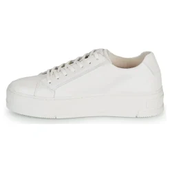 Vagabond Shoemakers - JUDY