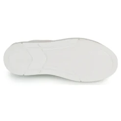 Vagabond Shoemakers - JUDY