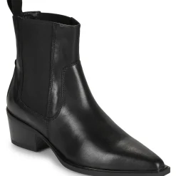 Vagabond Shoemakers - KELSEY
