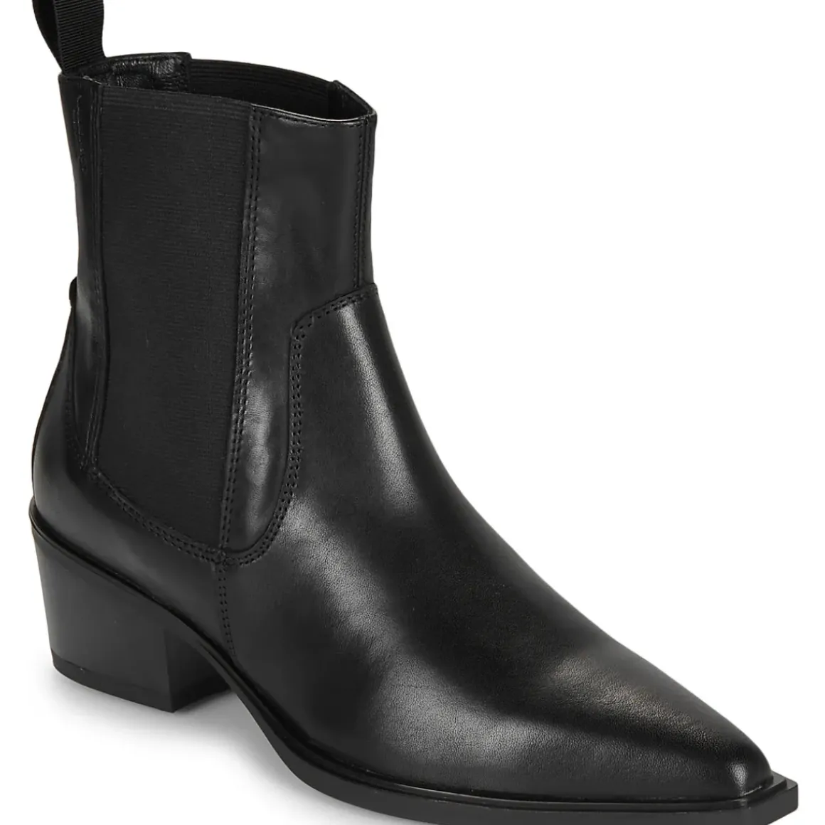 Vagabond Shoemakers - KELSEY