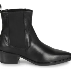 Vagabond Shoemakers - KELSEY
