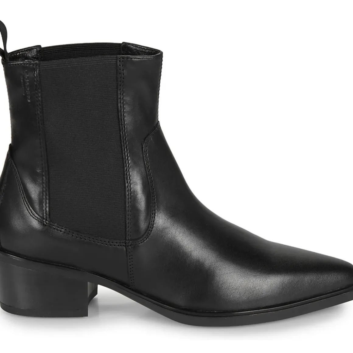 Vagabond Shoemakers - KELSEY