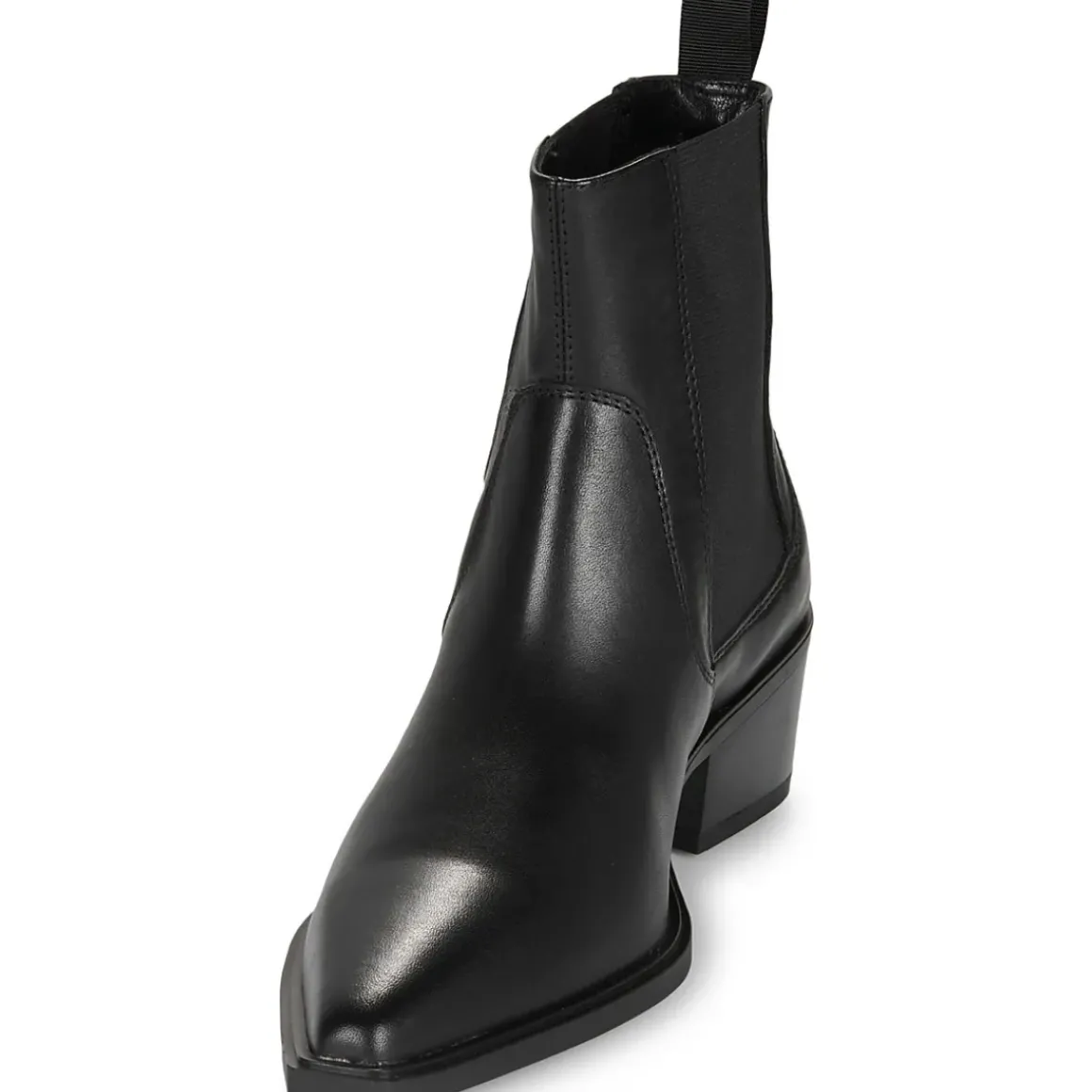 Vagabond Shoemakers - KELSEY