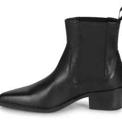 Vagabond Shoemakers - KELSEY